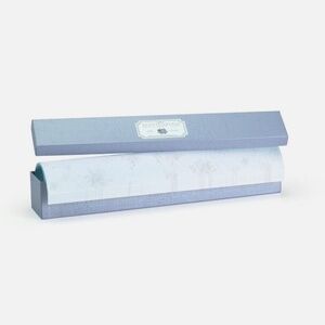 NEW Scentennials Lavender Scented Drawer Liner 6 Sheets